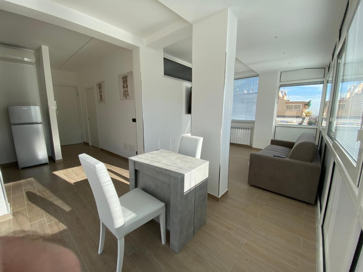 Casa Vacanze Alla Zisa パレルモ エクステリア 写真